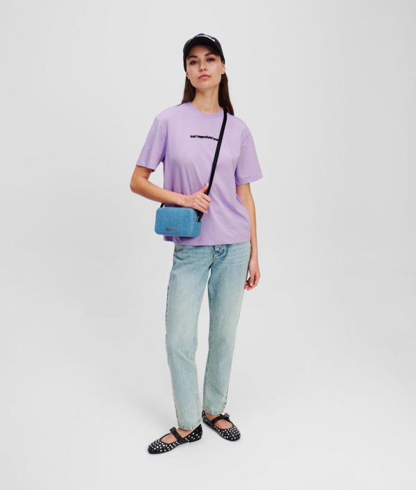 Moonrakermoda.shop1a14c2e0c5 4