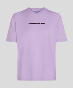 Moonrakermoda.shop1a14c2e0c5 5