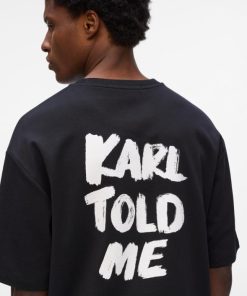 Moonrakermoda.shop1a7a5b7dab 3