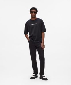 Moonrakermoda.shop1a7a5b7dab 4