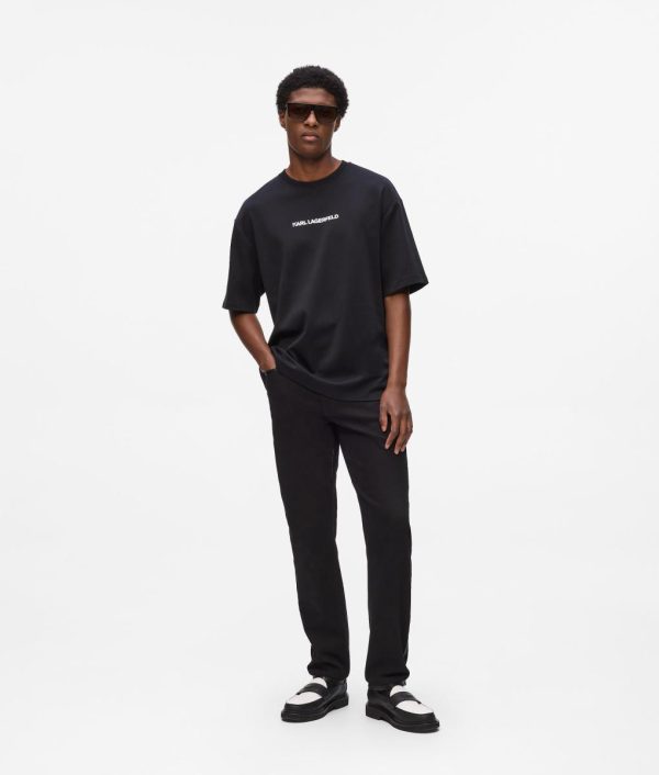 Moonrakermoda.shop1a7a5b7dab 4