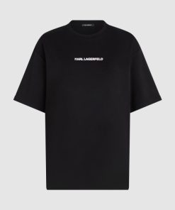 Moonrakermoda.shop1a7a5b7dab 5