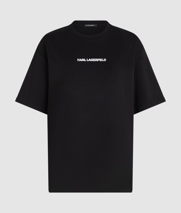 Moonrakermoda.shop1a7a5b7dab 5