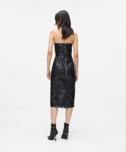 Moonrakermoda.shop1ab638113c 3