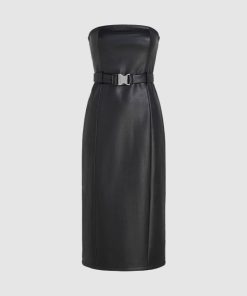 Moonrakermoda.shop1ab638113c 5