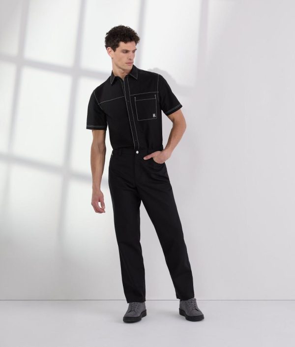 Moonrakermoda.shop1b00f4f6f6 1