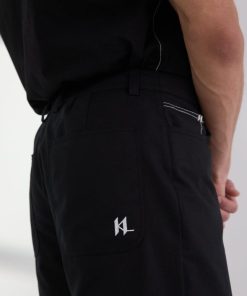 Moonrakermoda.shop1b00f4f6f6 2