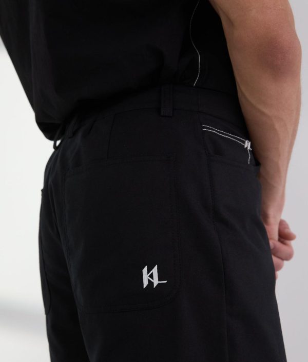 Moonrakermoda.shop1b00f4f6f6 2