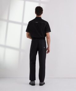 Moonrakermoda.shop1b00f4f6f6 3