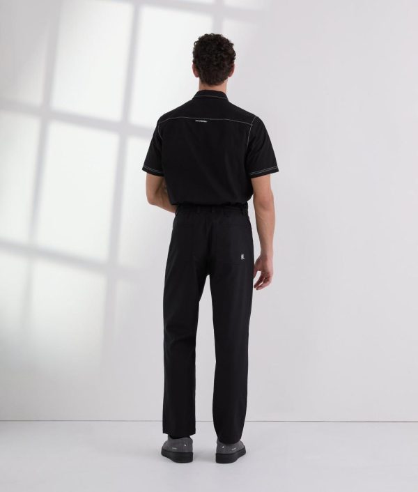 Moonrakermoda.shop1b00f4f6f6 3