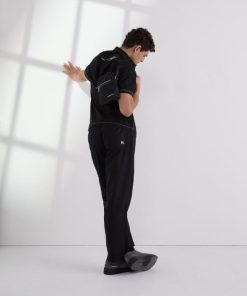 Moonrakermoda.shop1b00f4f6f6 4