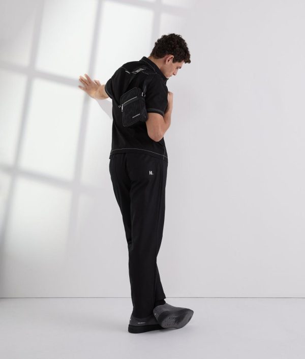 Moonrakermoda.shop1b00f4f6f6 4