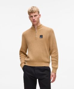 Moonrakermoda.shop1b6adcc065 1