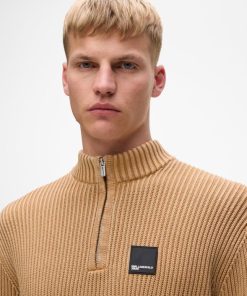 Moonrakermoda.shop1b6adcc065 3