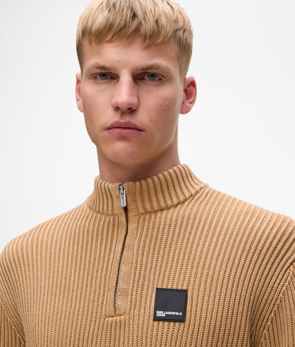 Moonrakermoda.shop1b6adcc065 3