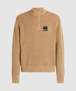 Moonrakermoda.shop1b6adcc065 5