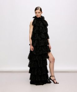 Moonrakermoda.shop1b83d69853 1