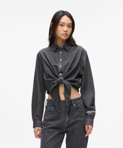 Moonrakermoda.shop1bc883c165 1