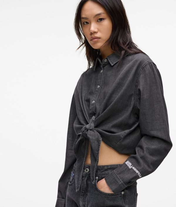 Moonrakermoda.shop1bc883c165 2