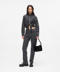 Moonrakermoda.shop1bc883c165 4