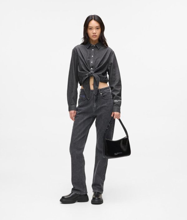 Moonrakermoda.shop1bc883c165 4