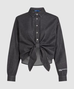 Moonrakermoda.shop1bc883c165 5