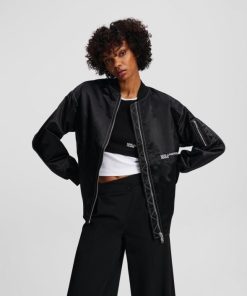 Moonrakermoda.shop1bdc72f448 1