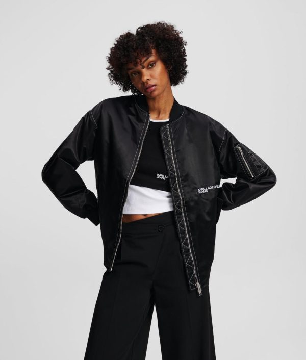 Moonrakermoda.shop1bdc72f448 1