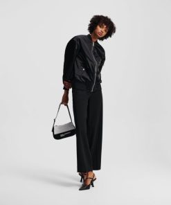 Moonrakermoda.shop1bdc72f448 4