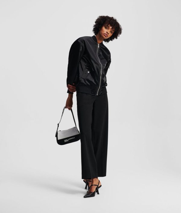 Moonrakermoda.shop1bdc72f448 4