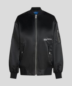 Moonrakermoda.shop1bdc72f448 5