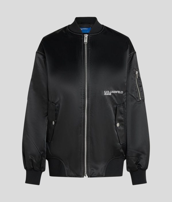 Moonrakermoda.shop1bdc72f448 5