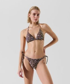 Moonrakermoda.shop1c1326dd50 1