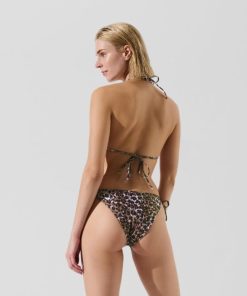 Moonrakermoda.shop1c1326dd50 2