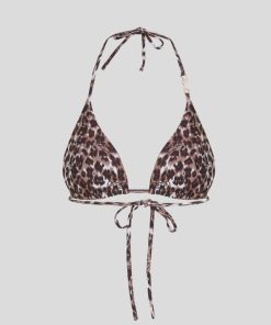 Moonrakermoda.shop1c1326dd50 5