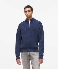 Moonrakermoda.shop1c7540fb38 1