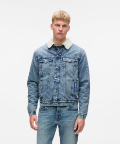 Moonrakermoda.shop1c8ab9171c 1