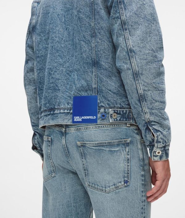 Moonrakermoda.shop1c8ab9171c 2