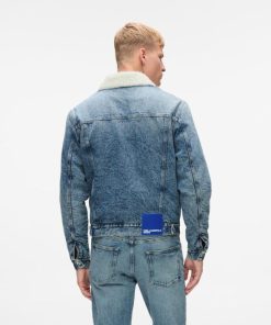 Moonrakermoda.shop1c8ab9171c 3