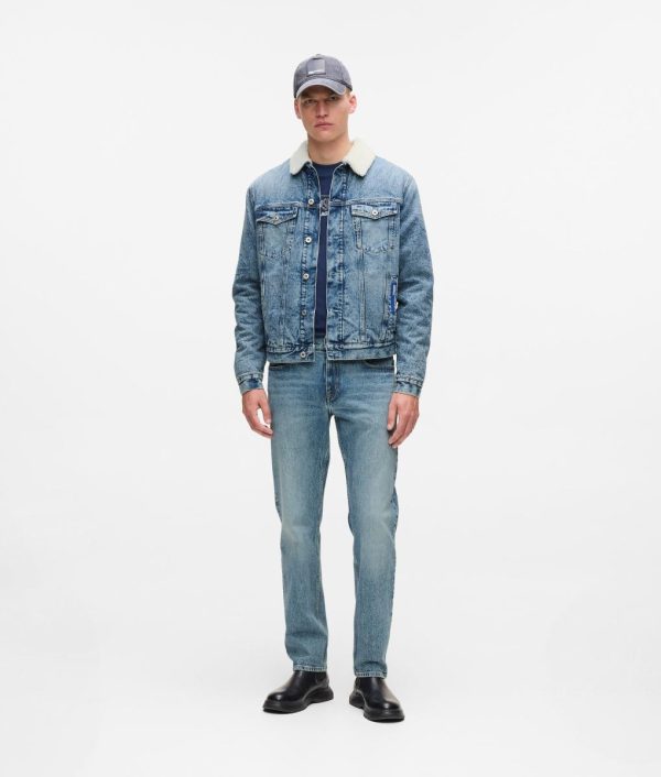 Moonrakermoda.shop1c8ab9171c 4