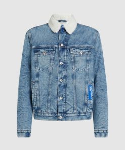 Moonrakermoda.shop1c8ab9171c 5