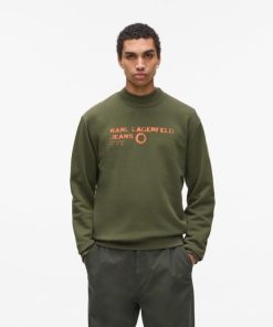 Moonrakermoda.shop1ca67766e0 1