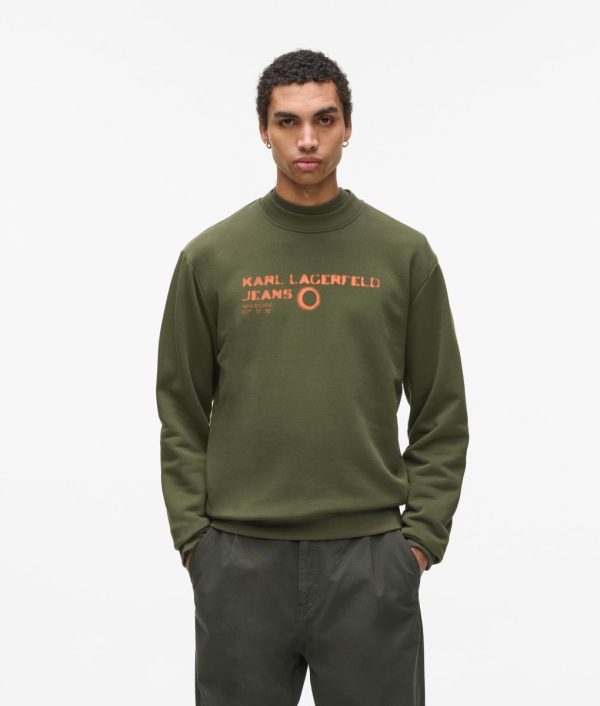 Moonrakermoda.shop1ca67766e0 1