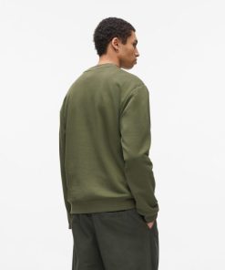 Moonrakermoda.shop1ca67766e0 2