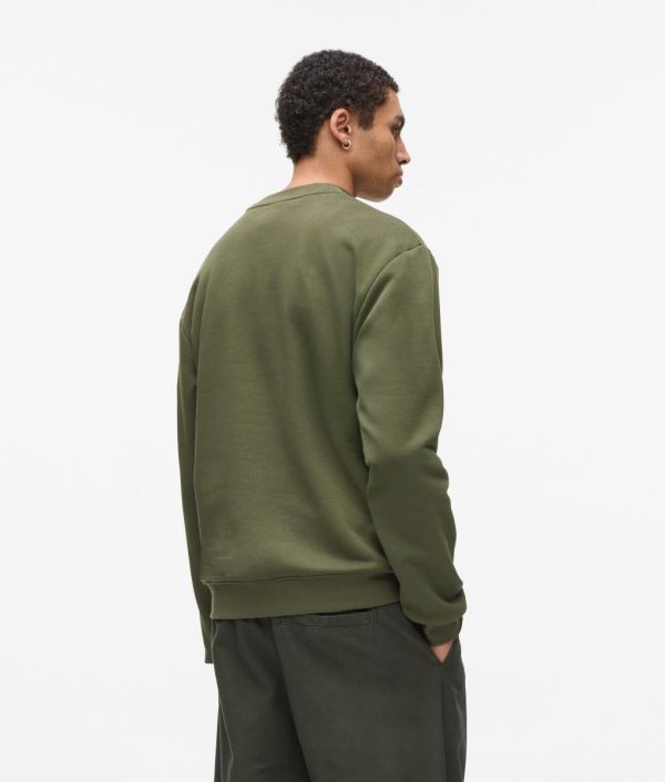 Moonrakermoda.shop1ca67766e0 2