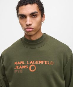 Moonrakermoda.shop1ca67766e0 3