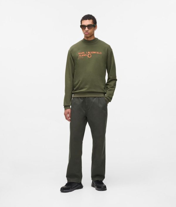 Moonrakermoda.shop1ca67766e0 4