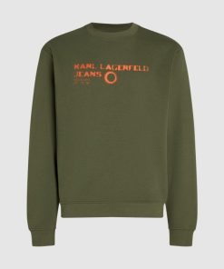 Moonrakermoda.shop1ca67766e0 5