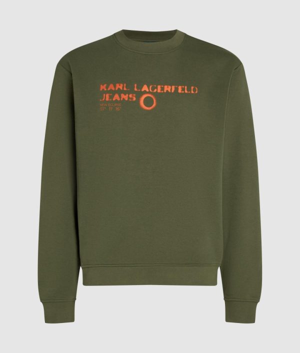 Moonrakermoda.shop1ca67766e0 5