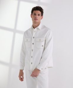 Moonrakermoda.shop1cb8f78298 1